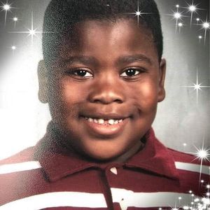 Meet your Posher, Ronny